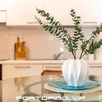 Terrace By Portofinovip Διαμέρισμα Πορτοφίνο