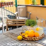 Lejlighed Terrace By Portofinovip