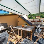 Lejlighed Terrace By Portofinovip *