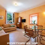 Terrace By Portofinovip