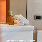 Terrace By Portofinovip Διαμέρισμα