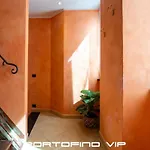 Terrace By Portofinovip Lejlighed