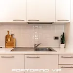 Terrace By Portofinovip Lejlighed
