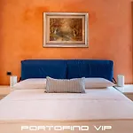 Terrace By Portofinovip Lejlighed Portofino