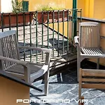 Lejlighed Terrace By Portofinovip