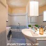 Terrace By Portofinovip *