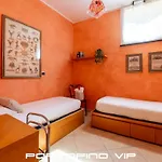 Terrace By Portofinovip Daire