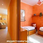 Terrace By Portofinovip