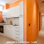 Daire Terrace By Portofinovip