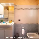 Terrace By Portofinovip Daire *