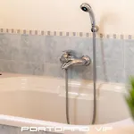 Apartament Terrace By Portofinovip *