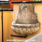 Terrace By Portofinovip Daire *