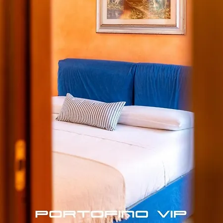 Terrace By Portofinovip Διαμέρισμα *