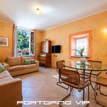 Terrace By Portofinovip