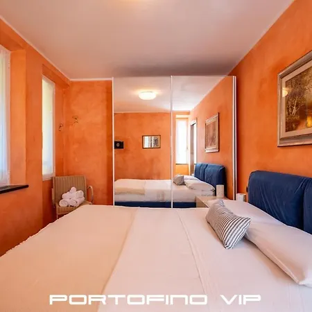 Terrace By Portofinovip *