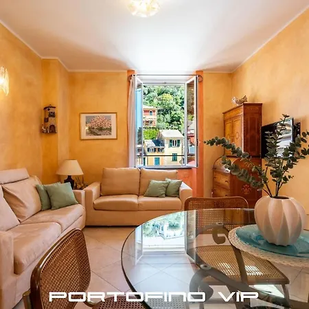 Terrace By Portofinovip Apartment *